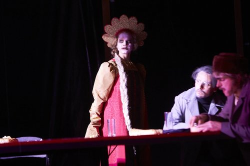 foto 15 nibelungen 1624