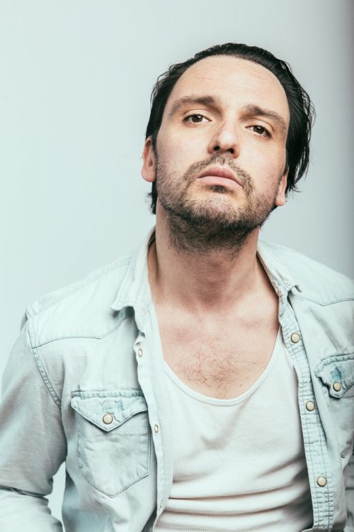 Foto: Elena Zaucke