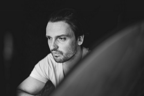 Foto: Elena Zaucke