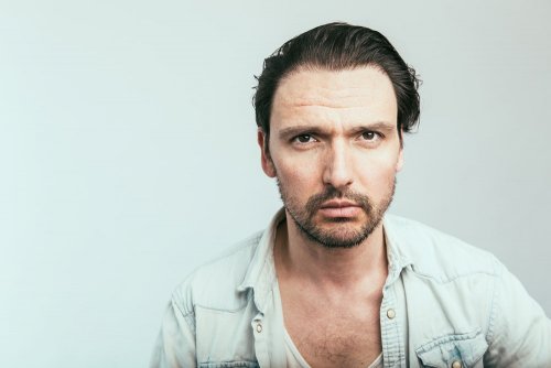 Foto: Elena Zaucke