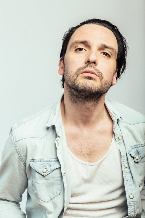 Foto: Elena Zaucke