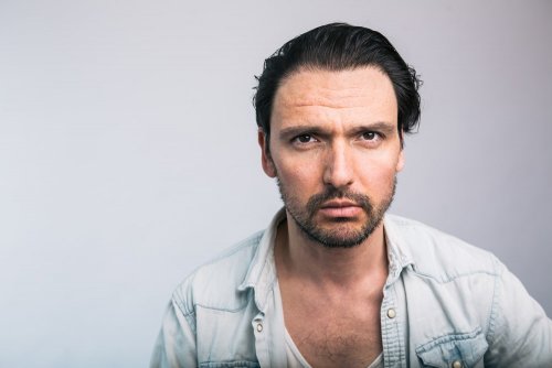Foto: Elena Zaucke