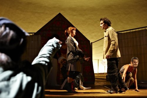 romeo und julia 0796 presse