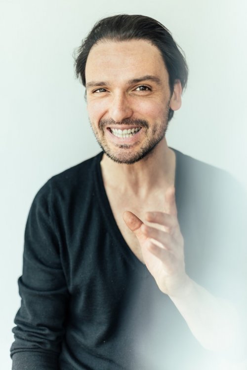 Foto: Elena Zaucke