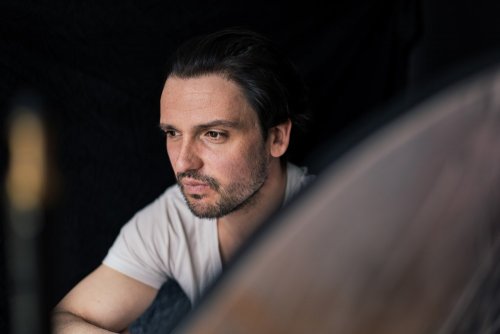 Foto: Elena Zaucke